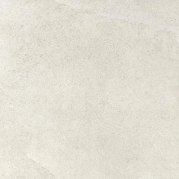  Stone Project Controfalda White Naturale 60x60 / Стоун Проджект Контрофалда
 Уайт Натуралье 60x60 